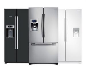 fridge-repairs-boskruin