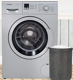 washing-machine-repairs-boskruin