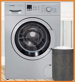 washing-machine-repairs-winchester-hills