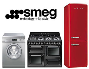 smeg-appliance-repairs