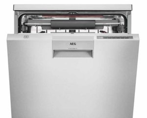 aeg-dishwasher-repair