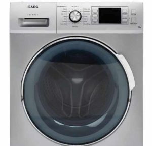 aeg-washing-machine-repair