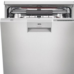 aeg-dishwasher-repair-alberton