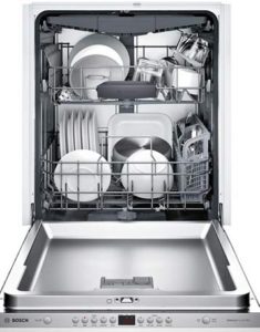 dishwasher-repairs-roodekrans