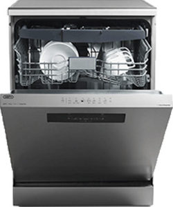 dishwasher-repairs-meyersdal
