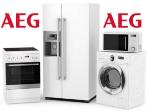 aeg-appliance-repairs